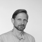 Photo of Timo Schmidt, Prof. Dr.