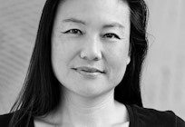 Photo of Audrey  Wu