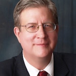 Photo of James G. Soules, Ph.D., P.E., S.E., P.Eng., SECB, F.SEI, F.ASCE