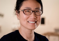 Photo of Kyoung Hee  Kim