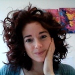 Photo of Laura Galuppi, PhD