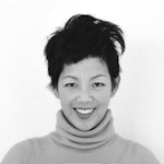 Photo of Michelle Siu-Ching Lee