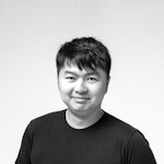 Photo of Vincent Ip