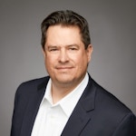 Photo of Terrence McDonnell SE SECB PE P.Eng