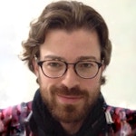 Photo of Gabriel de Bem