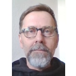 Photo of Eduardo Krüger