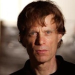 Photo of Michael Siminovitch, Ph.D.