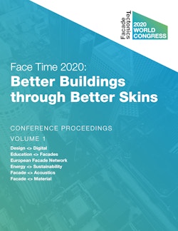 2020 WC Proceedings VOL 1 COVER