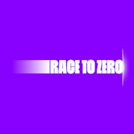 4 Race to Zero