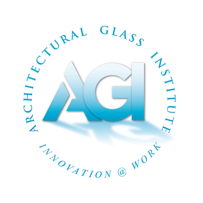 Architectural Glass Institute Logo