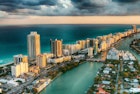 Miami Forum Imagery