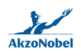 AkzoNobel Coatings, Inc. Logo