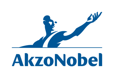 AkzoNobel Coatings Logo