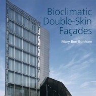 Bioclimatic Skins