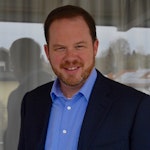 Photo of Bjoern Beckert