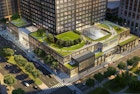 Bringing an Icon into the Future: Willis Tower