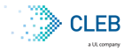 UL / CLEB Laboratory Inc. Logo