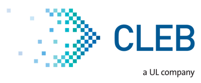 UL / CLEB Laboratory Logo