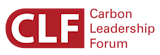 Carbon Leadership Forum Logo
