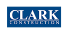 Clark Construction Group Logo