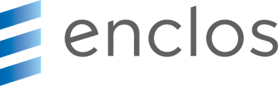 Enclos Logo