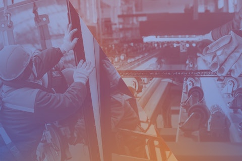 FTI Suppliers Contractors Summit Website Header 2