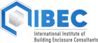 IIBEC Logo
