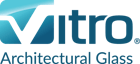 Vitro Architectural Glass Logo