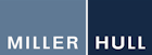 Miller Hull Logo