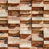 Mass Timber Adobe Stock 66689303
