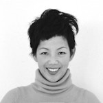 Photo of Michelle Siu-Ching Lee