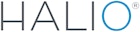 Halio Inc. Logo