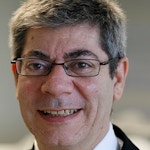 Photo of Neil Katz, AIA