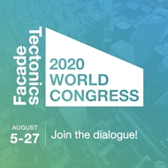 2020 World Congress