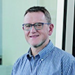 Photo of Xaver Nuiding
