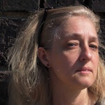 Photo of Laura B. Garofalo