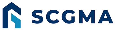 Southern California Glass Management Association Logo