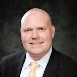 Photo of Stephen M Morse, P.E., Ph.D.