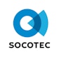 SOCOTEC, Inc. Logo