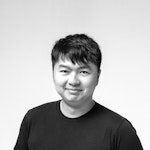 Photo of Vincent IP, LEED AP BD+C