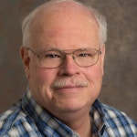 Photo of Steven R Sauerbrunn, B.Sc., Ph.D.