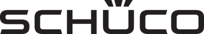 Schüco USA Logo
