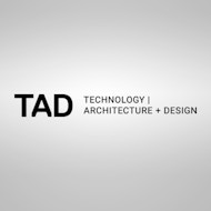 Technology Architecture Design (TAD)