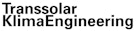 Transsolar KlimaEngineering Logo