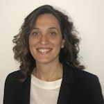 Photo of Viviana Nardini