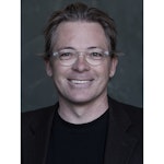 Photo of Phillip Anzalone AIA