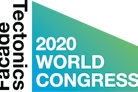 2020 WC virtual logo