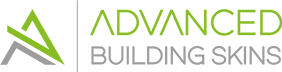 Advanced Building Skins Logo