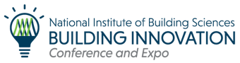 Building Innovation 2020: Virtual Edition Logo
