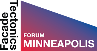 Facade Tectonics Forum: MINNEAPOLIS Logo